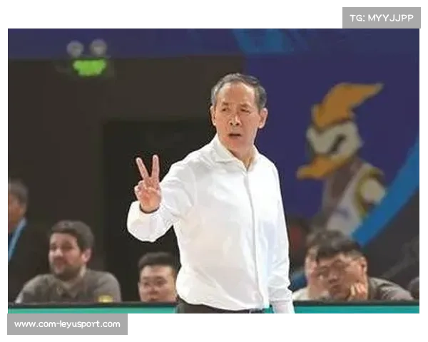 许利民坚信北京队下赛季必夺冠 积极心态成球队核心动力 许利民坚信北京队下赛季必夺冠 积极心态成球队核心动力