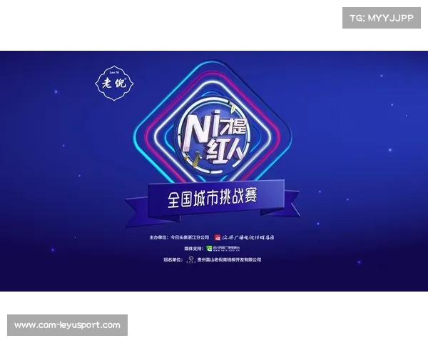 广东摔跤协会改革取消年龄限制天才选手可挑战公开组赛事 广东摔跤协会改革取消年龄限制天才选手可挑战公开组赛事