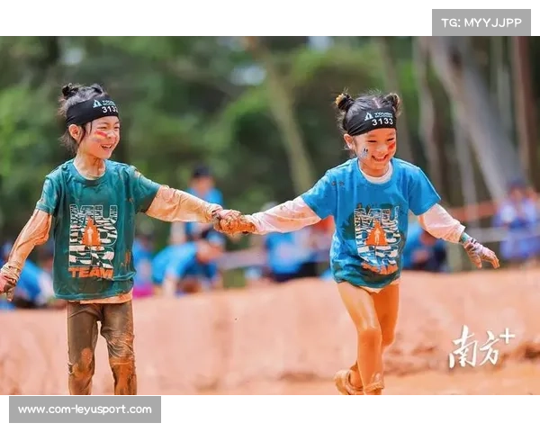 儿童BMX道具竞速赛登陆深圳领展中心 城市波浪障碍挑战平衡极限 儿童BMX道具竞速赛登陆深圳领展中心 城市波浪障碍挑战平衡极限