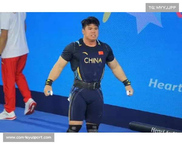 从湖南山村到奥运冠军 刘焕华启蒙教练泪洒看台见证奇迹之路 从湖南山村到奥运冠军 刘焕华启蒙教练泪洒看台见证奇迹之路