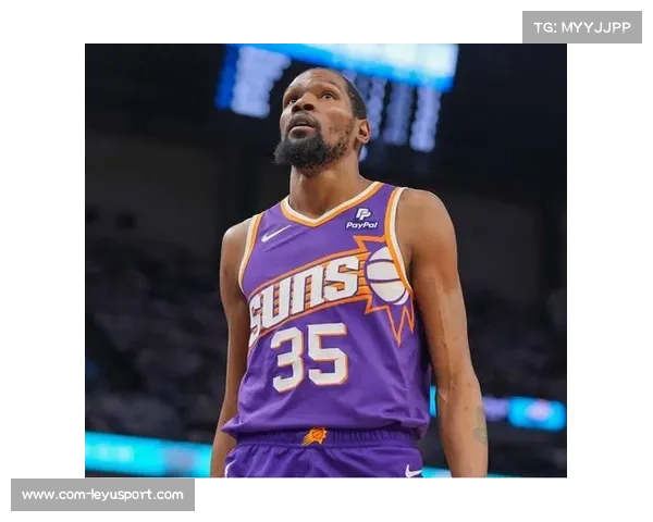 法国新秀里斯加盟G联赛点燃队 展现潜力成2026年选秀热门