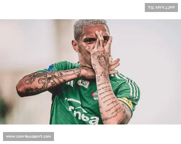 云南玉昆新星佩德罗恩里克梅开二度 升班马强势崛起赛季表现亮眼 云南玉昆新星佩德罗恩里克梅开二度 升班马强势崛起赛季表现亮眼