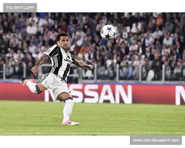 佩德罗·贡萨尔维斯精彩表现或成尤文防线难题