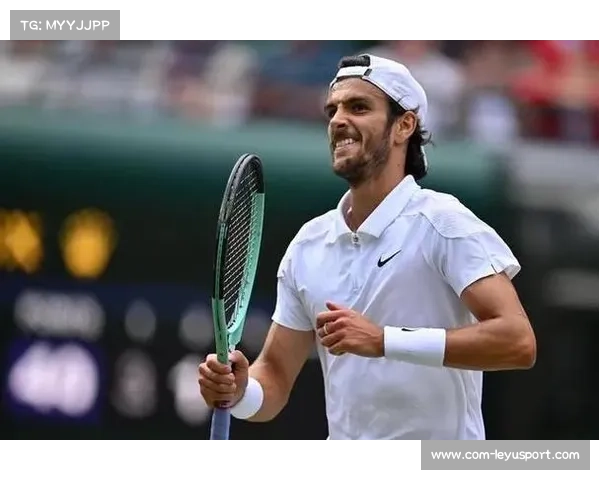 德约科维奇因肩伤退出ATP年终总决赛，穆塞蒂替补入围。