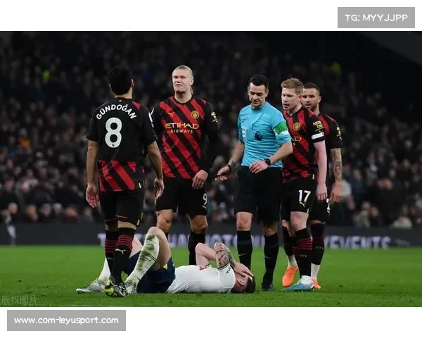 英超财务规则改革投票，或引发法律争议