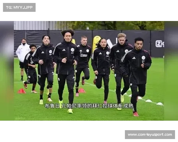 伤病潮冲击欧冠豪门,深度解析各队阵容隐患 伤病潮冲击欧冠豪门,深度解析各队阵容隐患