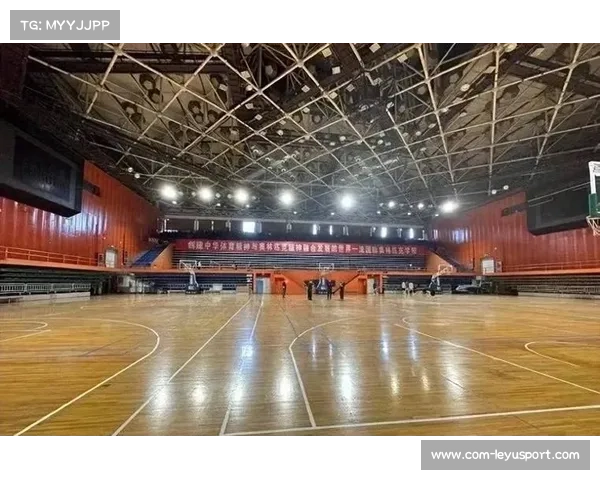 华北赛区场馆设施通过验收,东胜区第一中学体育馆达到比赛要求 华北赛区场馆设施通过验收,东胜区第一中学体育馆达到比赛要求