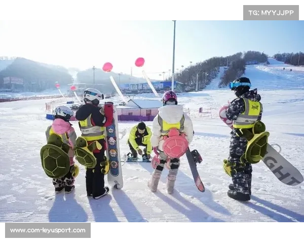 冰雪赛事布局加速 高海拔资源转化经济增量 冰雪赛事布局加速 高海拔资源转化经济增量