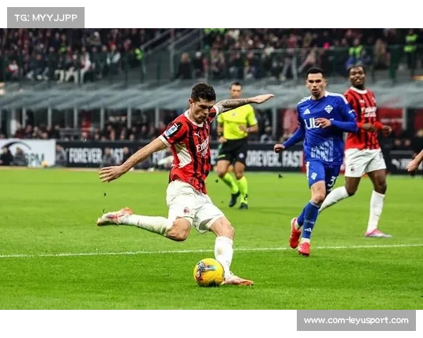 米兰与科莫海外赛获亚足联批准,计划明年2月于珀斯举行 米兰与科莫海外赛获亚足联批准,计划明年2月于珀斯举行