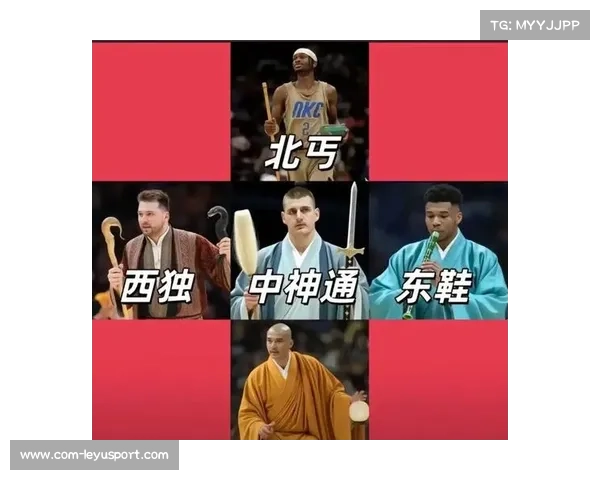 文班亚马少林寺剃度期间球迷创作-NBA五绝-梗图,融合金庸武侠元素 文班亚马少林寺剃度期间球迷创作-NBA五绝-梗图,融合金庸武侠元素