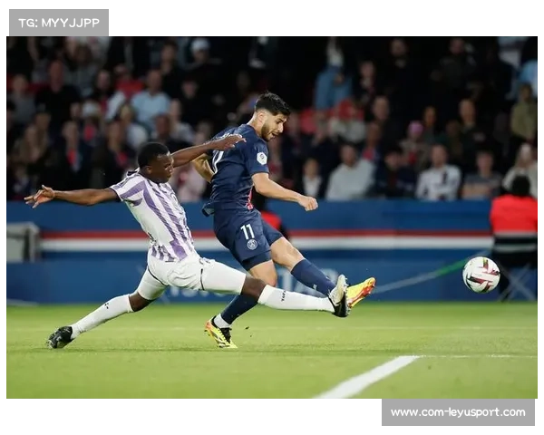 罗马门将舍瓦利耶伤无大碍，可出战下轮法甲