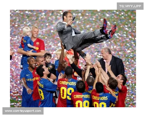 巴萨推出2026年复古纪念版球衣，致敬1992年欧冠冠军