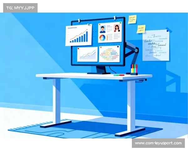 体育记者面对AI挑战：受众对非人创作保持警惕，深度洞察暂难替代