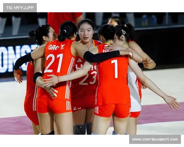 北京女排外援规则受限，阵容轮换面临考验