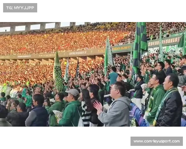 浙江球迷巨型TIFO致敬离队队长弗兰克,温情满满 浙江球迷巨型TIFO致敬离队队长弗兰克,温情满满