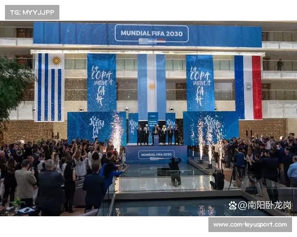 国际足联开放创作者权限，世界杯新闻发布会内容创新