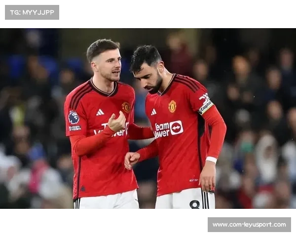 英超争四格局复杂，曼联利物浦竞争白热化