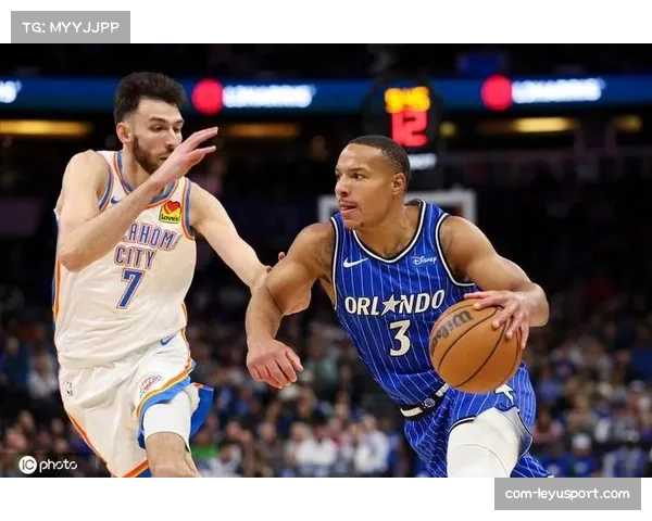 战报：雷霆加时险胜灰熊，切特·霍姆格伦关键封盖锁定胜局