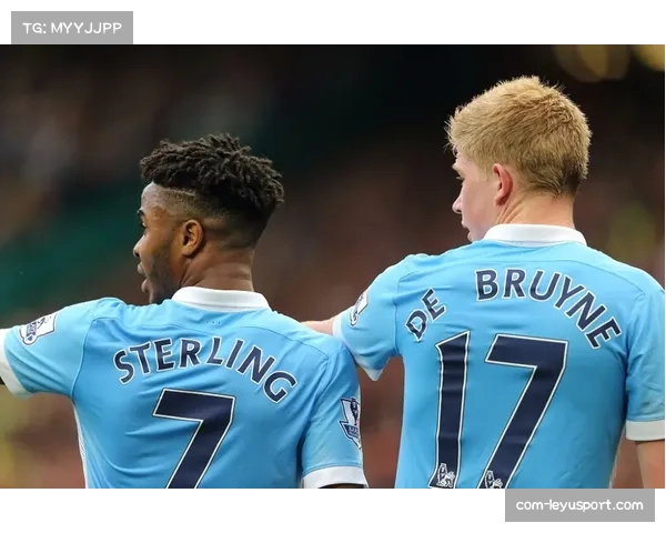 动态：多家俱乐部采购新型穿戴设备，用于欧冠赛前球员状态监测与数据采集